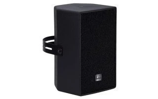 LD Systems Installation Series - 6.5"