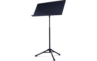 Hercules BS243B Fourscore EZ Grip