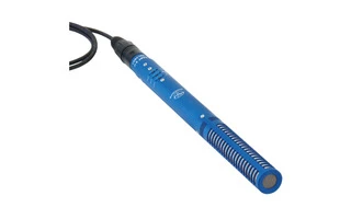 Schoeps CMIT5U