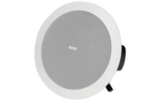 Tannoy Cvs 4 Micro