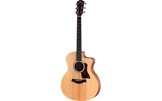 Taylor Guitars 14CE Grand Auditorium