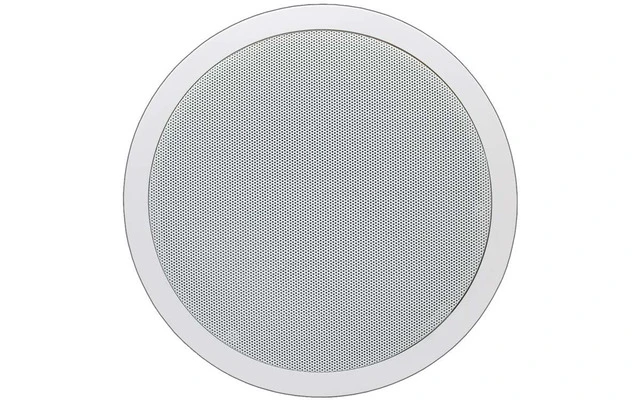 Apart CM1008