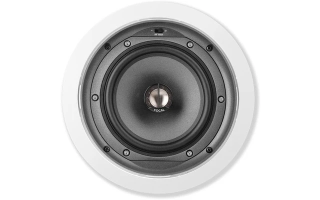 Focal IC 706V