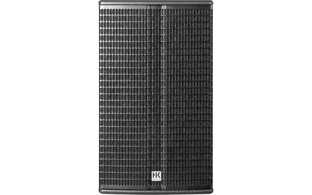 HK Audio L3 112 XA - Stock B
