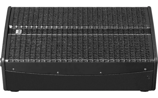 Imagenes de HK Audio L3 112 XA - Stock B