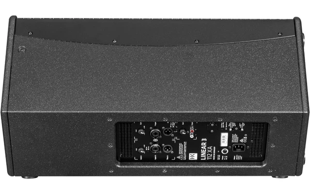 Imagenes de HK Audio L3 112 XA - Stock B