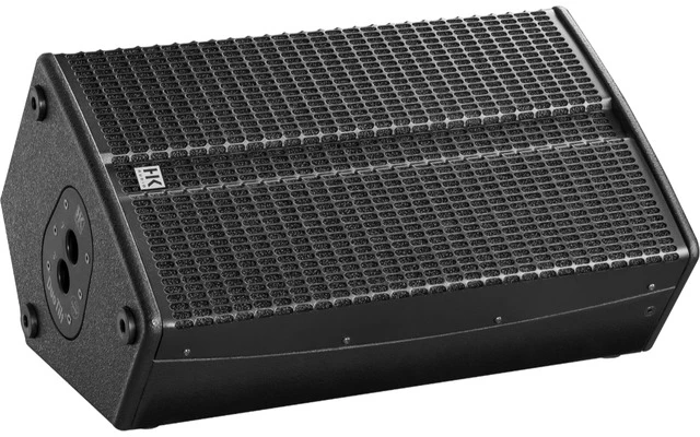 Imagenes de HK Audio L3 112 XA - Stock B