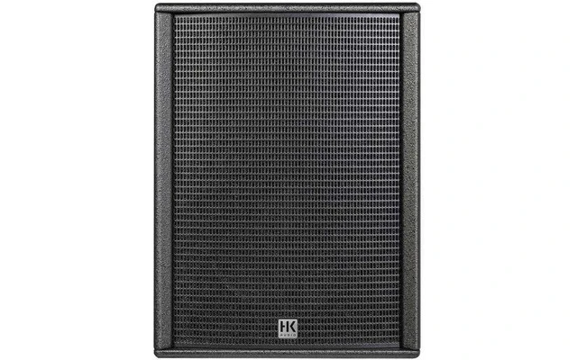 HK Audio PR:O 115 XD2