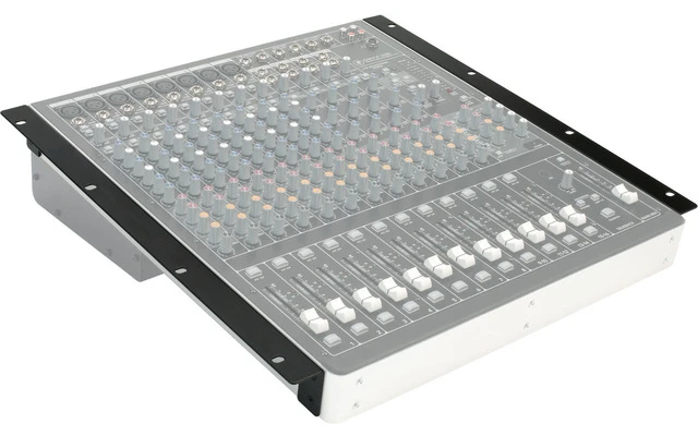 Mackie Mount Rack Onyx 1620-i