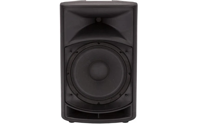 Proel Wave 12A