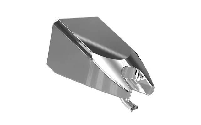 Ortofon Stylus Century