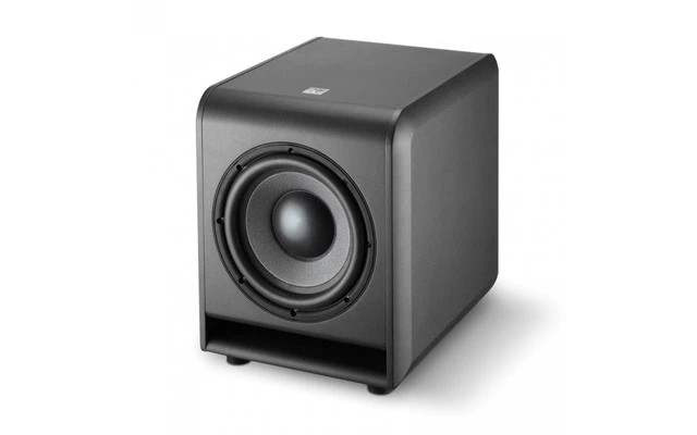 Focal CMS SUB