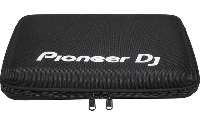 Pioneer DJ DJC 200 Bag - Stock B