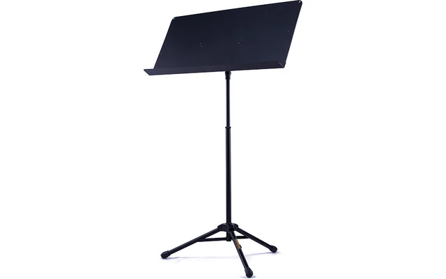 Hercules BS243B Fourscore EZ Grip