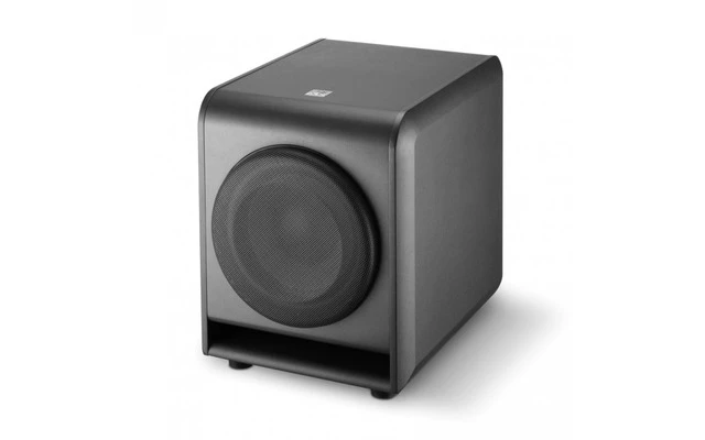 Focal CMS SUB