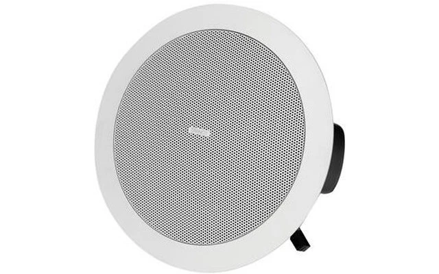 Tannoy Cvs 4 Micro