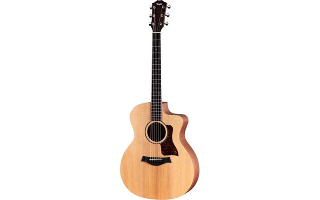 Taylor Guitars 14CE Grand Auditorium