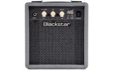 BlackStar Debut 10E Bronco Grey