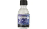 Showtec Fragancia Para Líquido De Humo Energy
