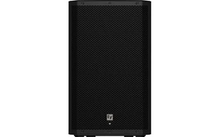 ElectroVoice ZLX 15P G2