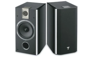 Focal Chorus 706