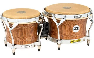 Meinl Percussion WB500ZFA-M