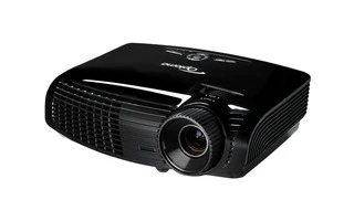 Optoma HD131Xe