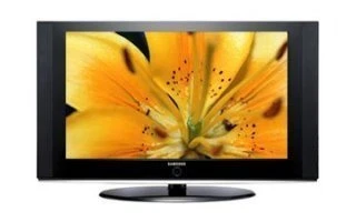 Samsung LE32S86BD - 32" TDT incorporado