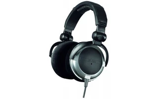 Beyerdynamic DT 660 Edition