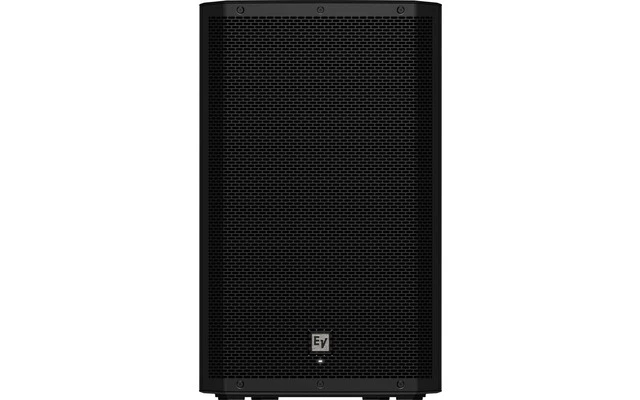 ElectroVoice ZLX 15P G2