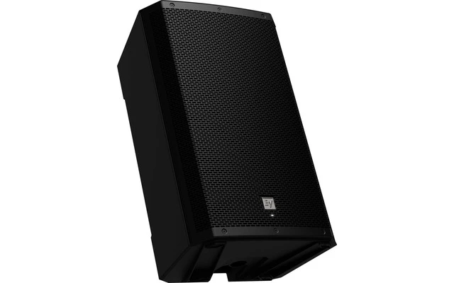 ElectroVoice ZLX 15P G2