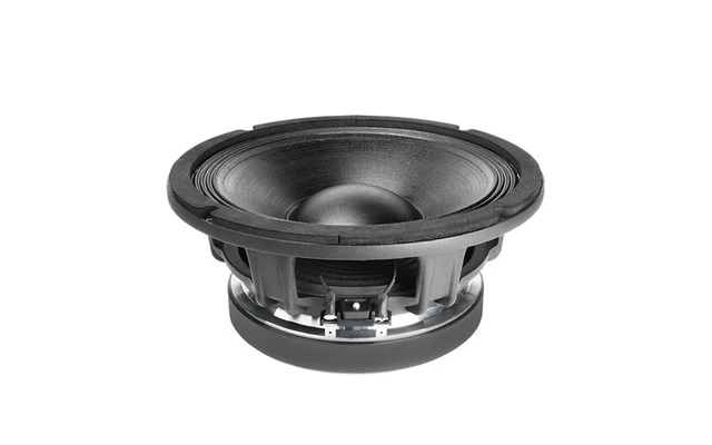 Faital Pro 10 PR 410 A Altavoz 10