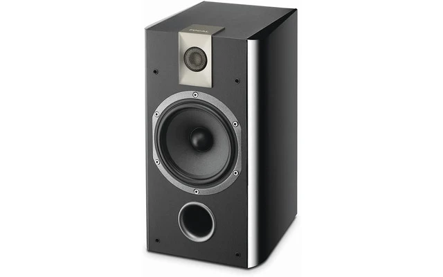 Focal Chorus 706