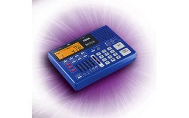 Korg BEATLAB