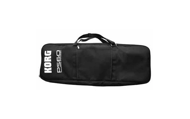 Korg PS 60 BAG
