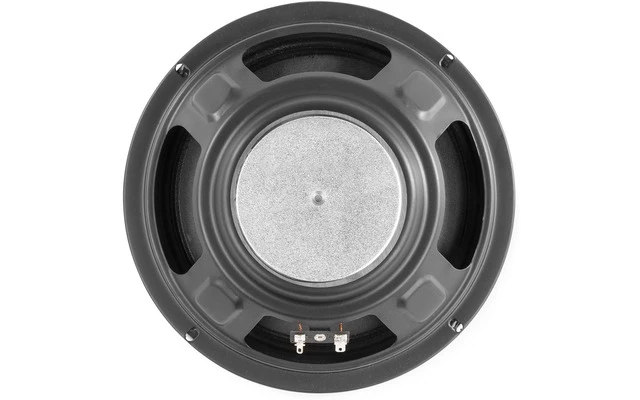 SkyTec SPSL8 Altavoz 400W 8