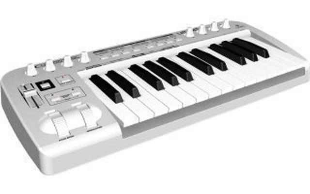 Behringer U-Control UMX25