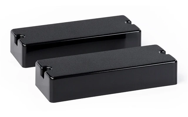 Aguilar DCB - AG DCB-D2