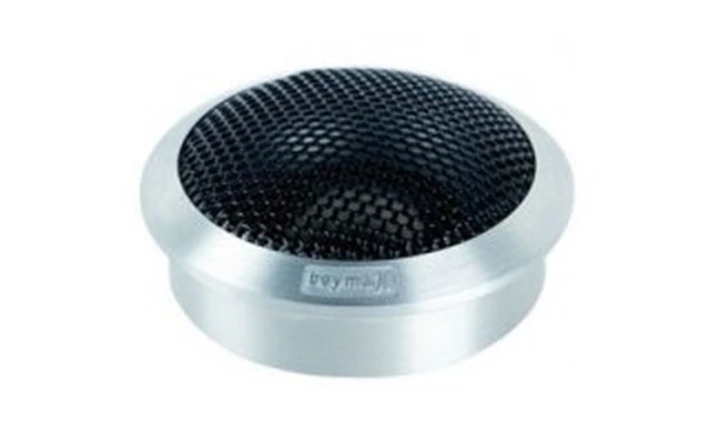 Beyma PH-25 (Pareja)