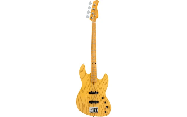 Marcus Miller V6-4 Butterscotch