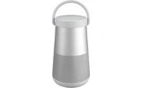 Bose Revolve Plus Blanco