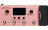 HoTone Ampero Pink Limited Edition