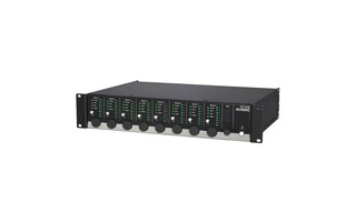 Audac MTX 88