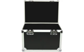 Accu Case ACF-PW/Road Case M 