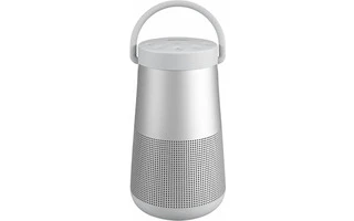 Bose Revolve Plus Blanco