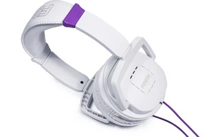 Fostex TH-7W