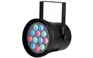 Cloud Night Mini PAR 12W RGB