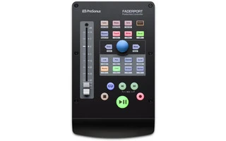 PreSonus FaderPort V2