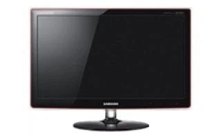 Samsung SyncMaster P2270HD