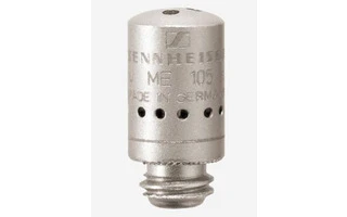 Sennheiser ME 105-ANT